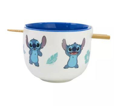 Merchandising para a Casa