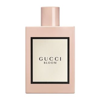Bloom EDP - Gucci - 50 ml 8005610481043
