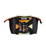 Axe Neceser Dark Temptation Chocolate 1392011