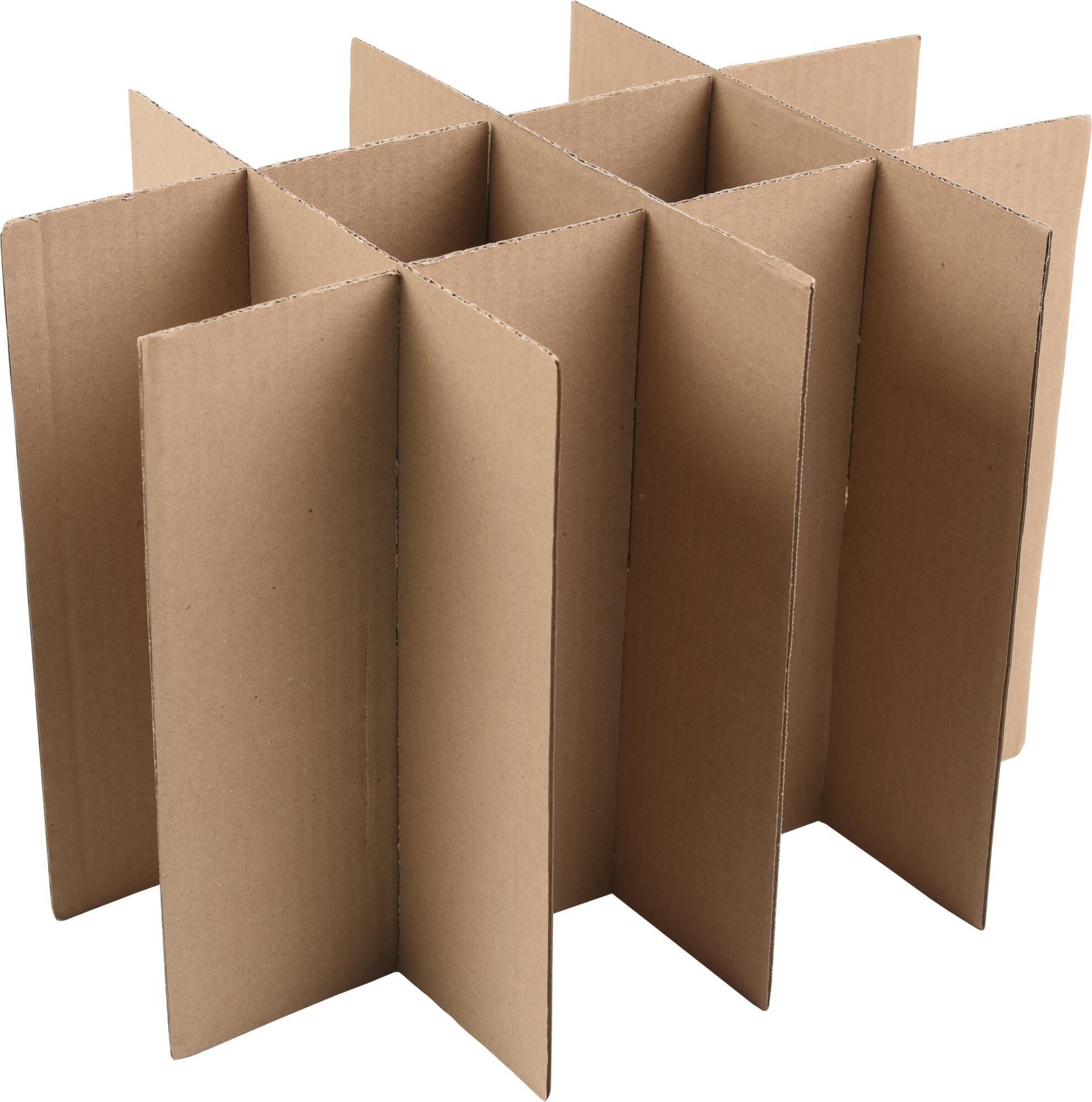 Armários, Caixas e Contentores