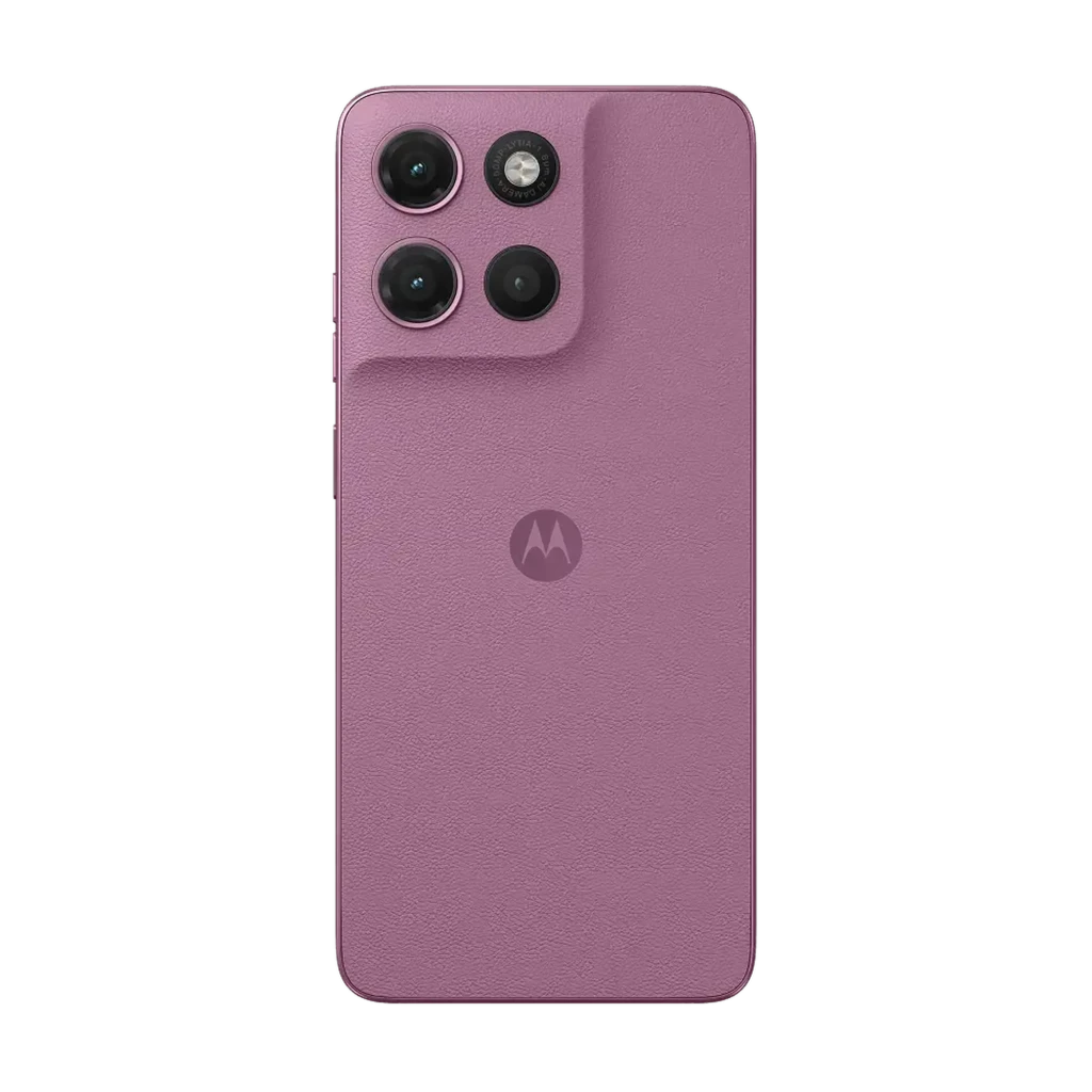 Motorola G17/G17 Power
