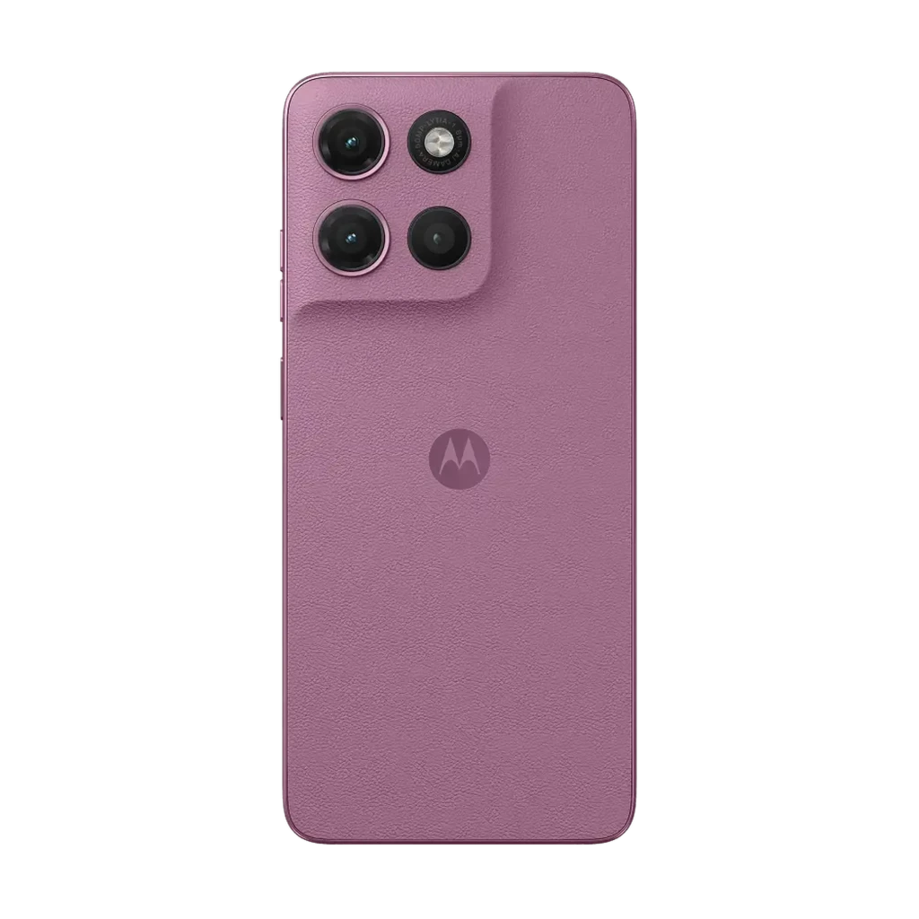Motorola G17/G17 Power