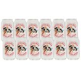 Pack 12x Victoria Cerveza Lata 330ml