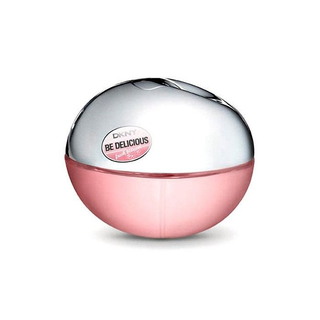 Dk Be Delicious Fresh Blossom - DKNY - 50 ml 22548173701
