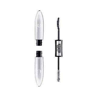 Oap Pro Xxl Volume Masc Nu 12Ml 260 (3600524031138)