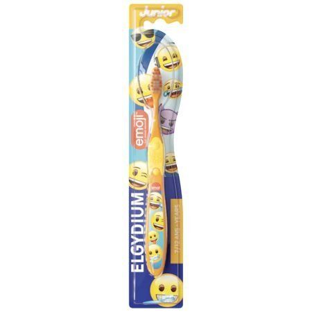 Limpeza Oral