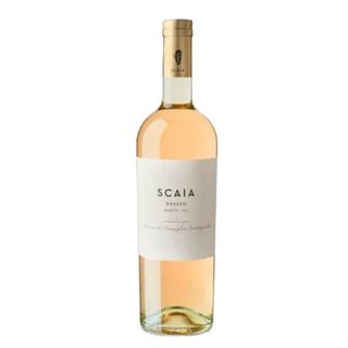 Tenuta Sant'Antonio Scaia Veneto IGT Rosato 75cl