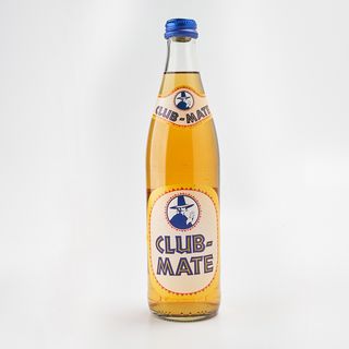 Club Mate X500ml