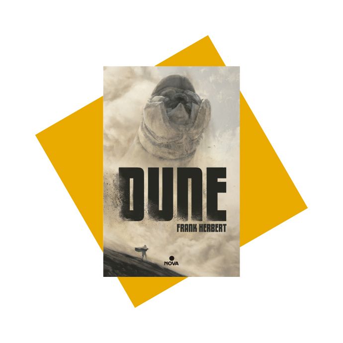 Ciencia Ficción y Fantasías