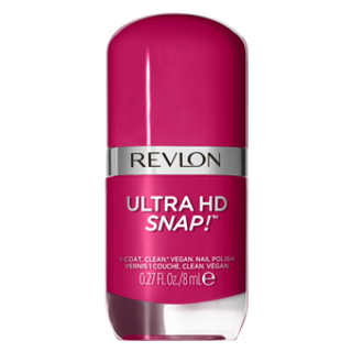 REVLON Revlon Laca Uñas Snap N.029