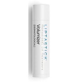 Bálsamo Labial Dermatological Voluminizador - Liptastick - Transparente 8436585433698