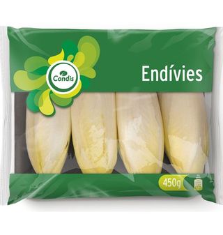 Endivias Condis 450 G