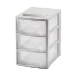 Organizzazione Degli Oggetti Casa.