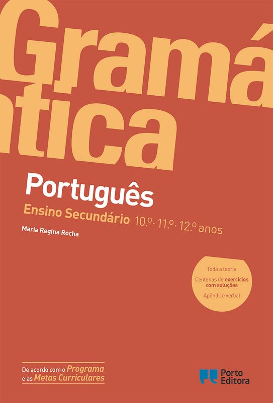 Livros e Dicionários
