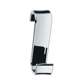 Accessori Bagno Muro.