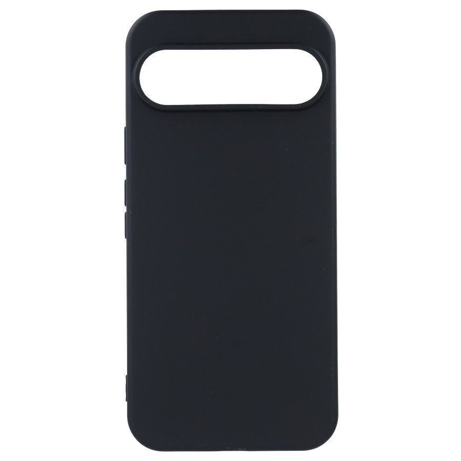 Google Pixel 9 Pro XL