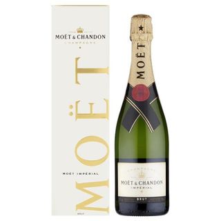 Champagne Moët & Chandon Impérial 750 ml