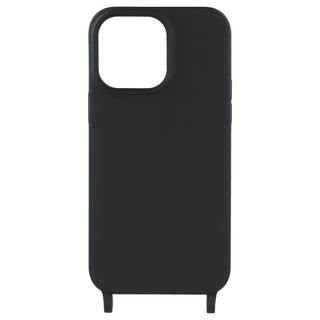 Funda Ultra suave colgante para iPhone 14 Pro Max