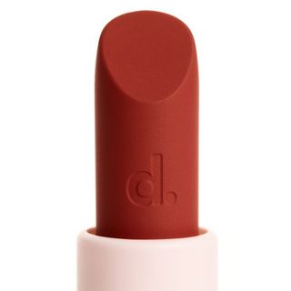 Barra de Labios Hidratante - Dapop - Rojo 7427135464690
