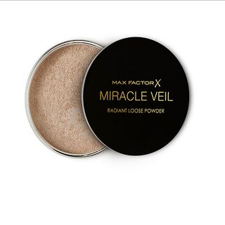 MAX FACTOR puder u prahu miracle veil (3614227128545)