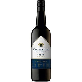 Jerez Dulce Valdespino, Botella 75 Cl (11692795)