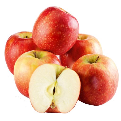 Fruta Fresca