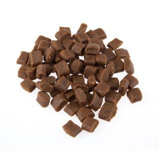 Criadores Bocaditos Húmedos Pollo Para Perros 0.3Kg