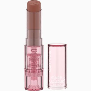 Balsamo Labial Care In Clours 060 Catrice 399_350_060 (4059729489937)