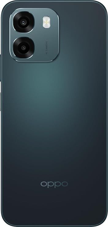 Oppo Reno A6