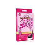 Crema de Fresas Ambientador - Chupa Chups - 100 gr 5013692261722