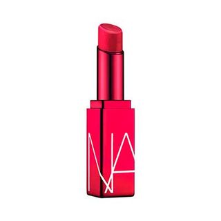 Afterglow Lip Balm Turbo Nars (607845013570)