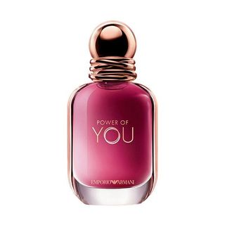 ARMANI Power Of You 30ML 1709483