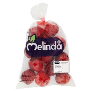 Mele Red Delicious Or.Ita 2 Kg Natura E'