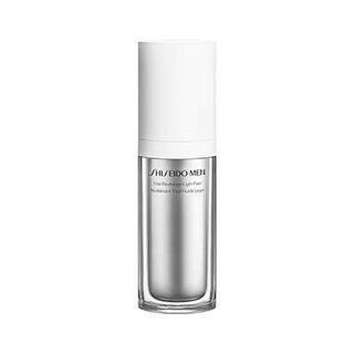 Men Total Revitalizer Light Fluido 80Ml. Shiseido (729238184091)