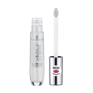 Essence Extreme Shine Volume Lip Gloss 101 2603325