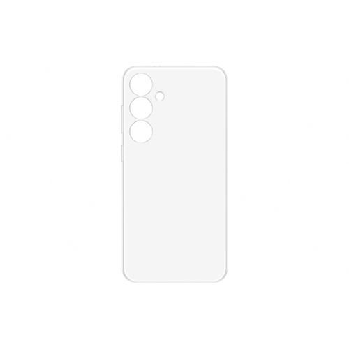 Capas Series S