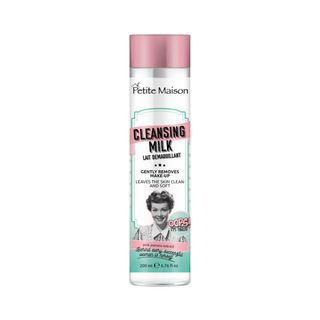 Leche Limpiadora Facial Petite Maison 200 Ml (265760)