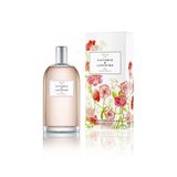 Agua De Colonia Victorio & Lucchino Nº 2 Spray 150 Ml (213363)