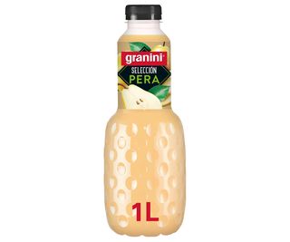 Nectar Pera Granini 1 L