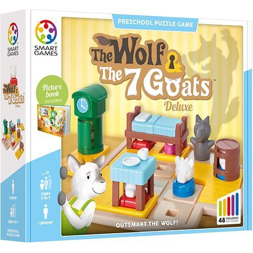 Jogos Educativos e Didáticos