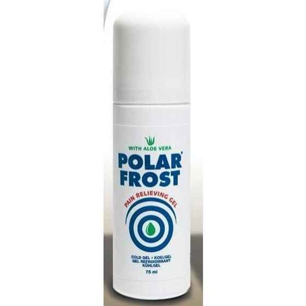 Bem-Estar Vascular, Muscular e Articular