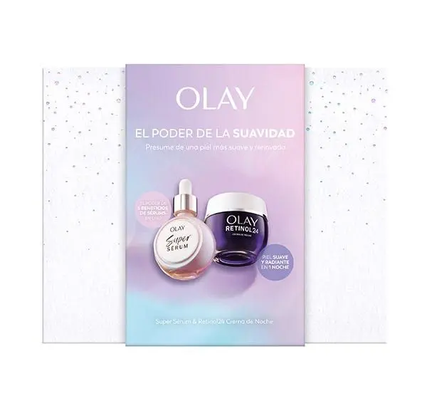 Hidratação Facial