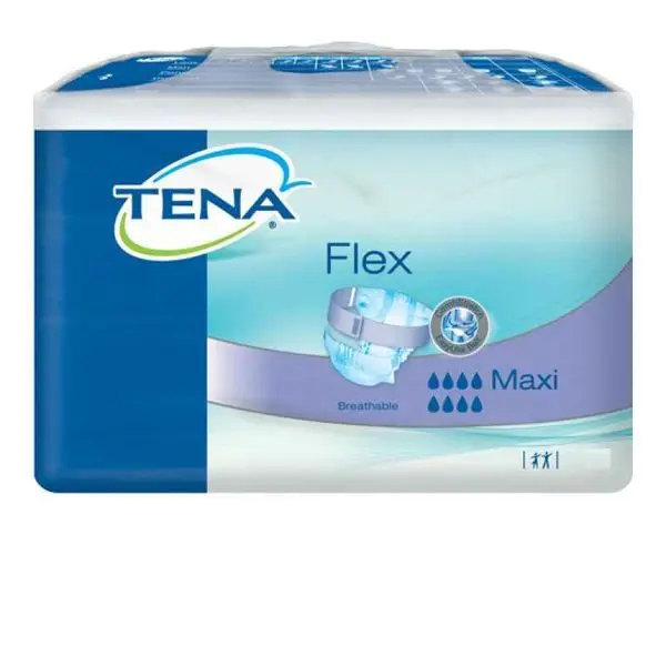 Incontinência