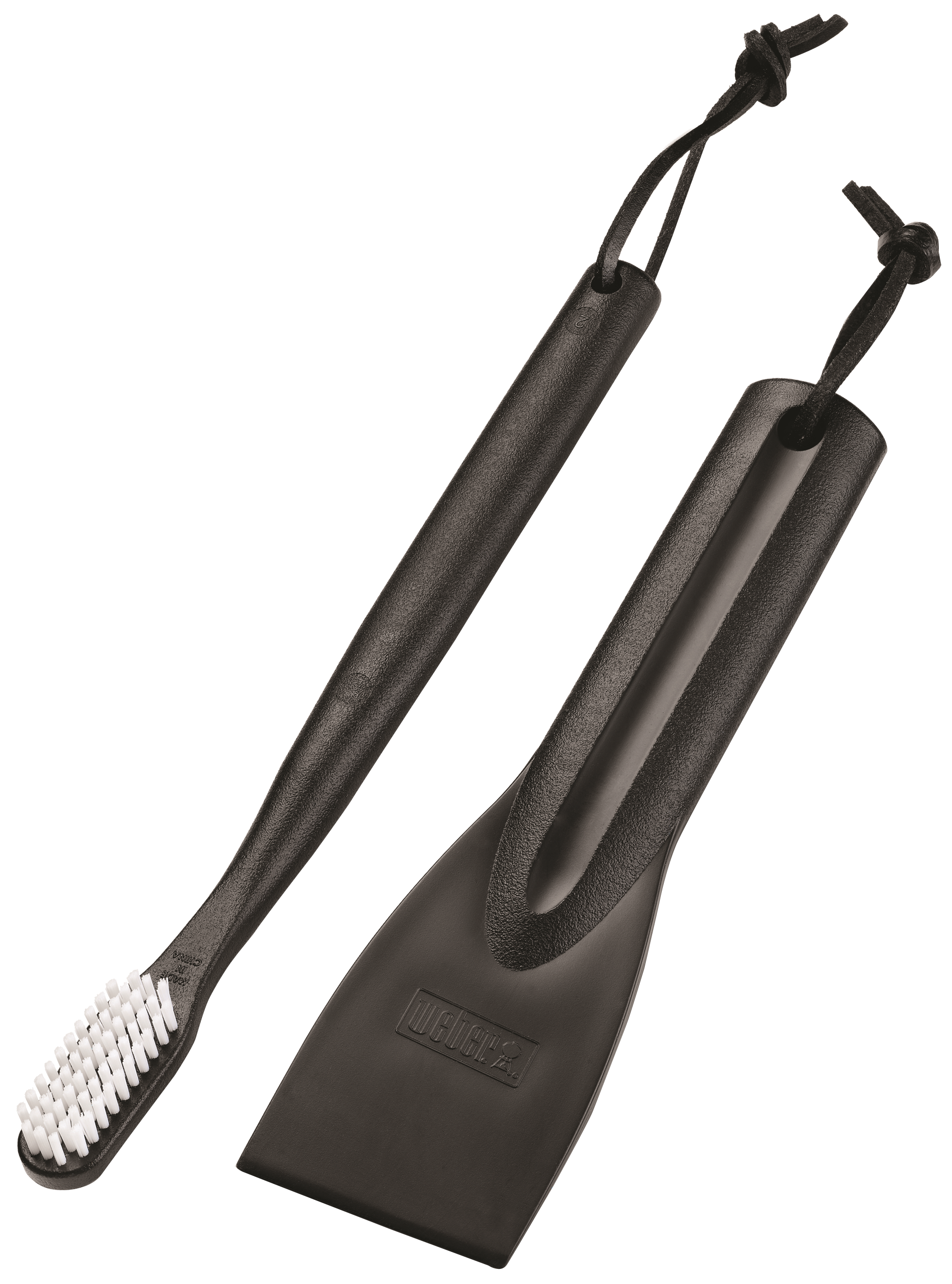 Cozinhar No Exterior