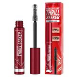 Volume Thrill Seeker Máscara de Pestañas - Rimmel - 8 ml 3616303997731