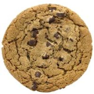 Cookies Mantequilla  MUSFI'S, 80 g (25491556)