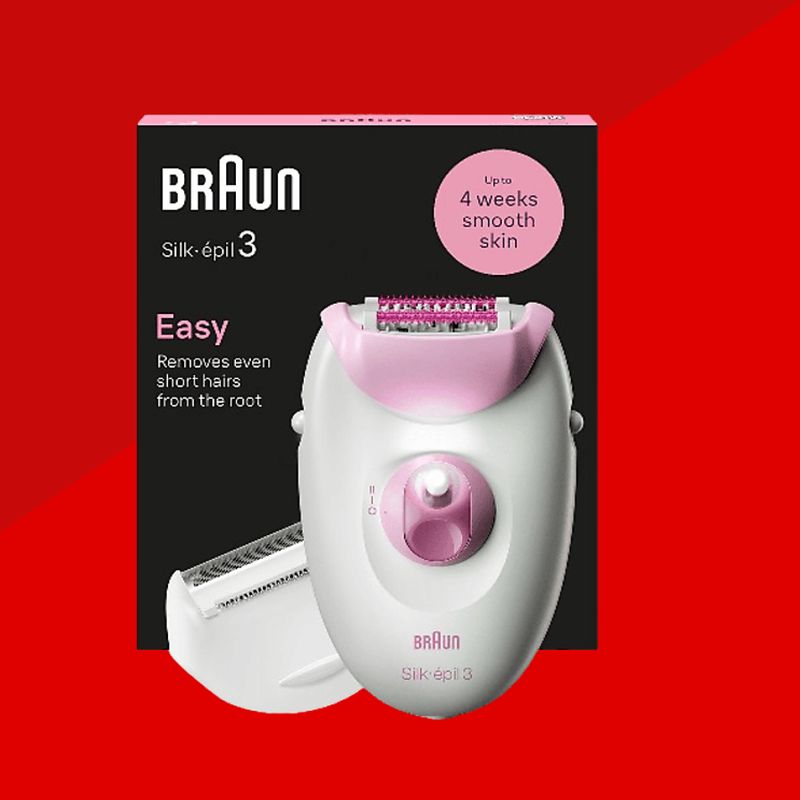 Belleza y Depilación