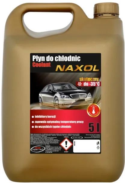 Praktyczne dla dziadka