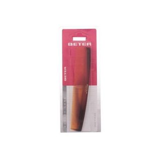 Peine Batidor Concha - Beter - 15,5 cm 8412122121020