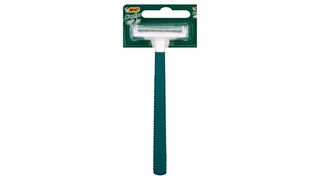 BIC - Maszynka do golenia Comfort 2 - 1 sztuka